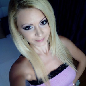 Adell4 Videos, Adell4 Webcams, Adell4 My Free Cams