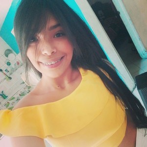 alison_torres My Free Cams
