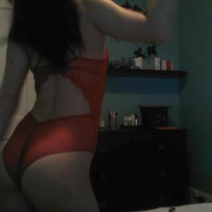 Amy_Banks Cam Girls, Amy_Banks My Free Cams, Amy_Banks Videos