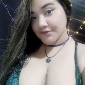 amy_squirt Naked Chatroom