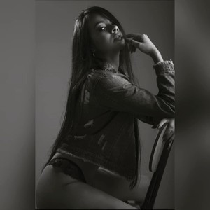 ashly_vesneva Naked Chat Rooms