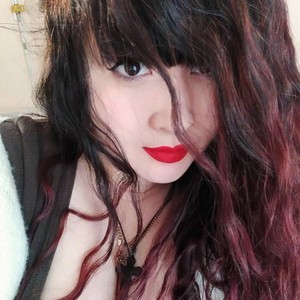 Asian_Desiree Camgirl, Asian_Desiree Webcams, Asian_Desiree MyFreeCam