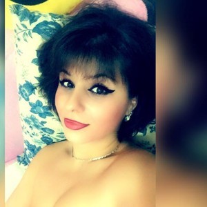 badkittyhot Nude Chat Room