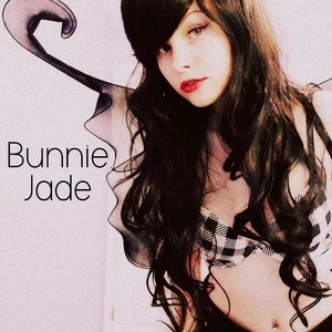 Bunnie_Jade Webcams, Bunnie_Jade My Free Cams, Bunnie_Jade Cam Girls