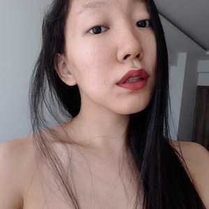 cumming_sun Nude Chat Room