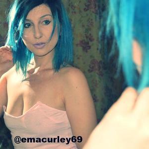 Emacurley69 My Free Cams, Emacurley69 MyFreeCam, Emacurley69 Video