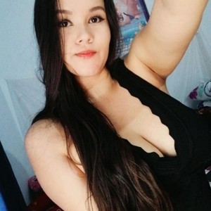 emily_lovexx Nude Chat Room