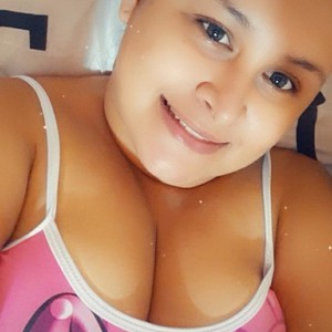 erika_meyer Sex Chat Room