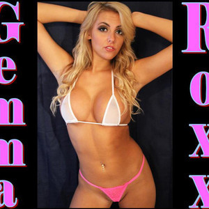 GemmaRoxx Cam Girl, GemmaRoxx MyFreeCams, GemmaRoxx Webcams
