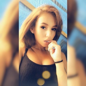 hailey_honeyy Sex Chat Rooms