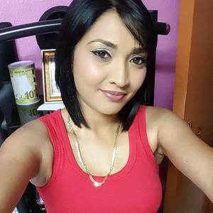 indianromance Nude Chat