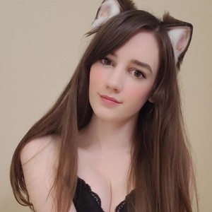 kitty Sex Chatroom