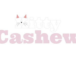 kitty_cashew1 MyFreeCam, kitty_cashew1 Video, kitty_cashew1 My Free Cams