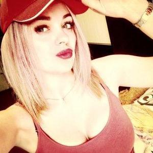 ladyicebaby Adult Chatrooms
