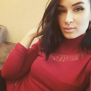 lilly_shine Sex Chatrooms