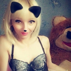 lillymiss Webcams, lillymiss My Free Cam, lillymiss MyFreeCams