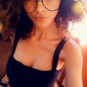 lissa_sexy22 Webcam