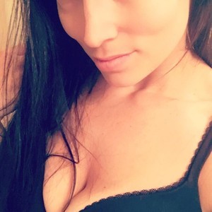 MissLaced Cam Girl, MissLaced MyFreeCams, MissLaced Camgirl