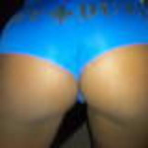 ms_wetnwild Adult Cams