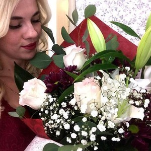 sexdetka777 Cams