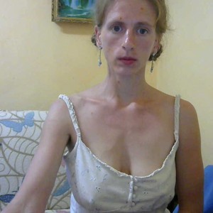 sky2_2angel Adult Chat Room