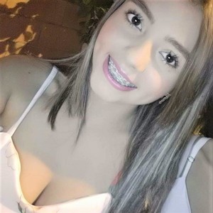 stefany29 Cams