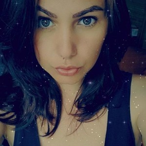 sweet_mady Sex Chat