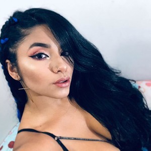 taylordoll Nude Chat Room