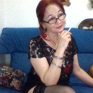 touchme_ MyFreeCam, touchme_ MFC, touchme_ Cam Girl