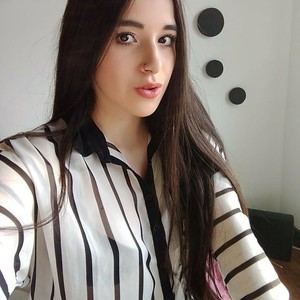 zoe_mill3r Sex Chat